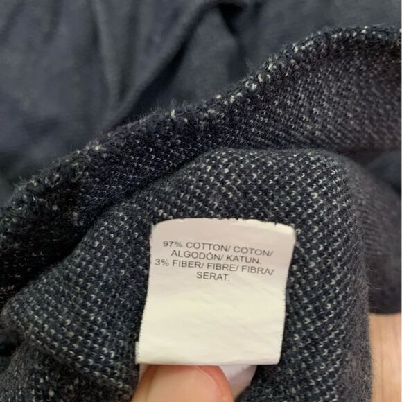 Lucky Brand Blazer Jacket office Wear Women size Small - Picture 6 of 7